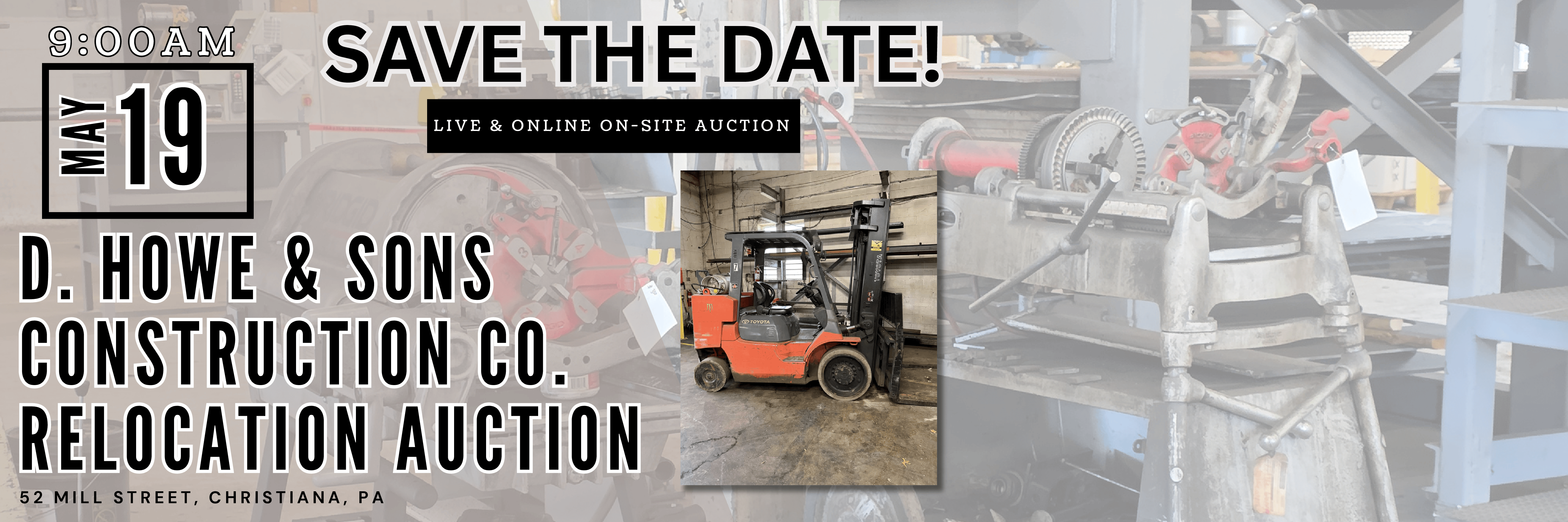 sept. (1600 x 533 px) (1) (1).png